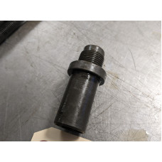 06C115 Oil Filter Nut For 12-15 Kia Optima  2.4
